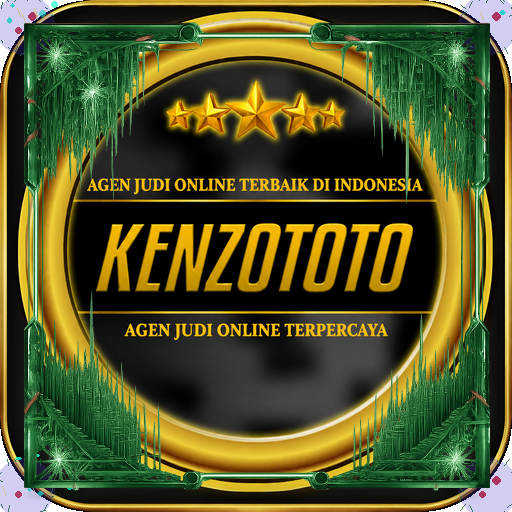 kenzototo — mitra unggulan