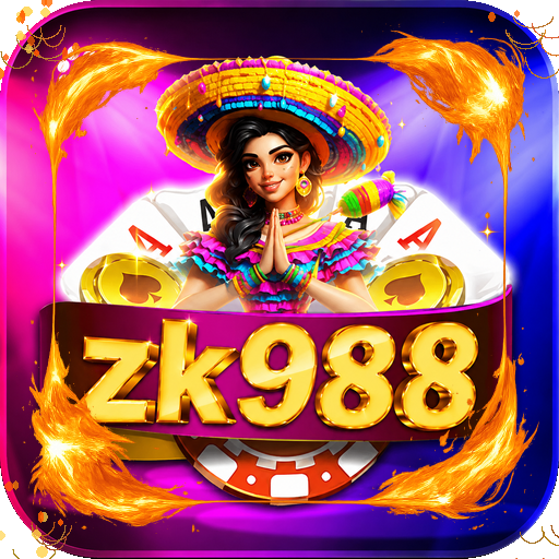 zk988 — galeri pratinjau - APK Resmi