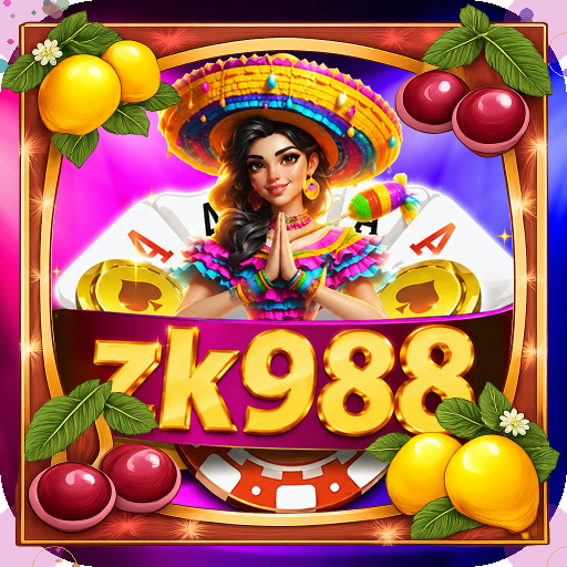 zk988 — galeri pratinjau Resmi APK